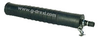 G. Drexl, bietet Kanalabsperrblasen - Kanalabsperrblase, in sehr hochwertiger Qualitt zu absoluten spitzen Preisen. Bester Service und Beratung ist bei uns G. Drexl an erster Stelle.